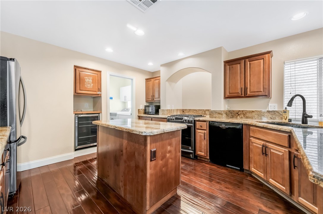 10919 Pentland Downs Street Las Vegas NV 89141