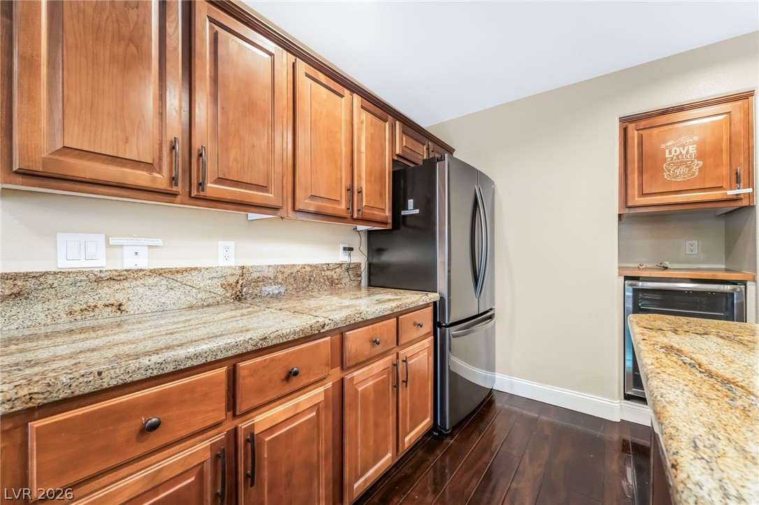 10919 Pentland Downs Street Las Vegas NV 89141