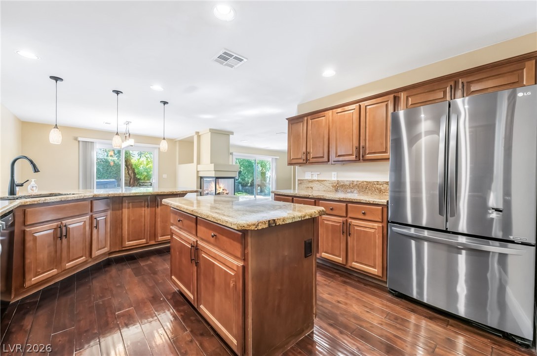 10919 Pentland Downs Street Las Vegas NV 89141