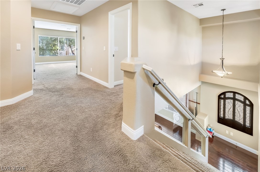 10919 Pentland Downs Street Las Vegas NV 89141