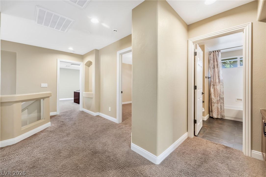 10919 Pentland Downs Street Las Vegas NV 89141