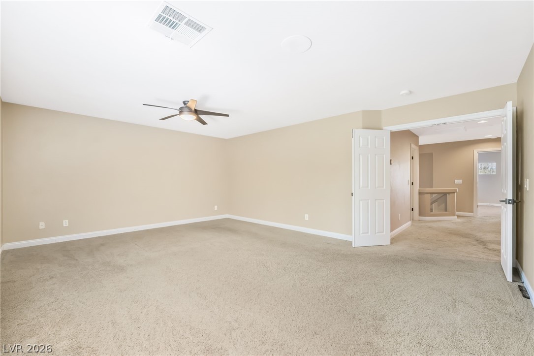 10919 Pentland Downs Street Las Vegas NV 89141
