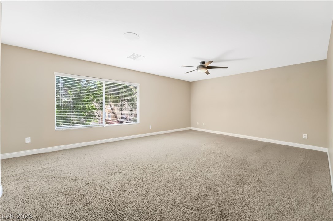 10919 Pentland Downs Street Las Vegas NV 89141