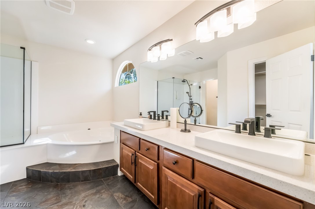 10919 Pentland Downs Street Las Vegas NV 89141