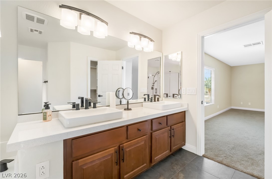 10919 Pentland Downs Street Las Vegas NV 89141