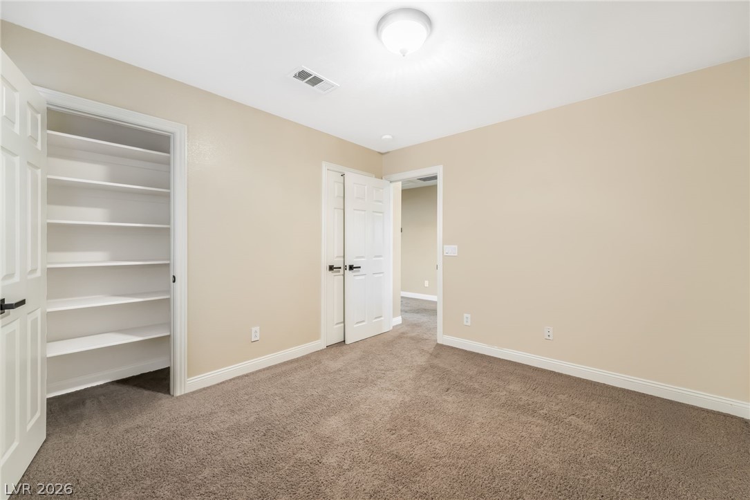 10919 Pentland Downs Street Las Vegas NV 89141