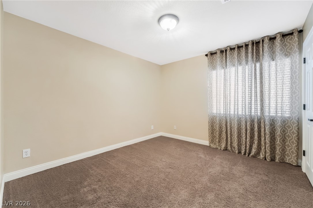 10919 Pentland Downs Street Las Vegas NV 89141