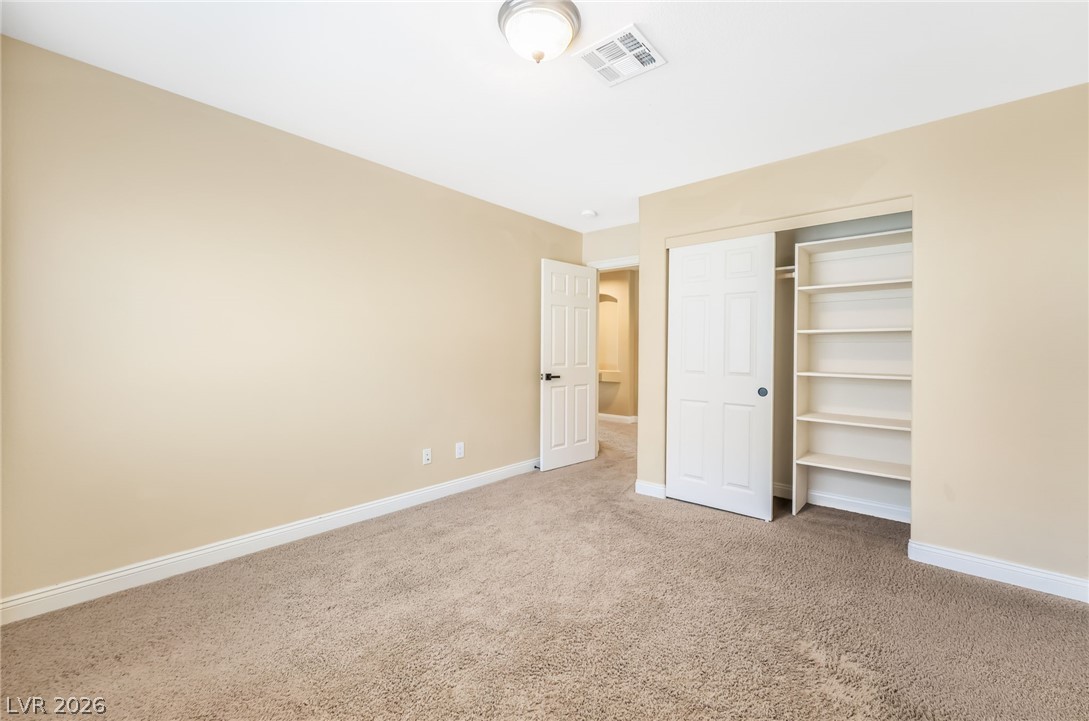10919 Pentland Downs Street Las Vegas NV 89141