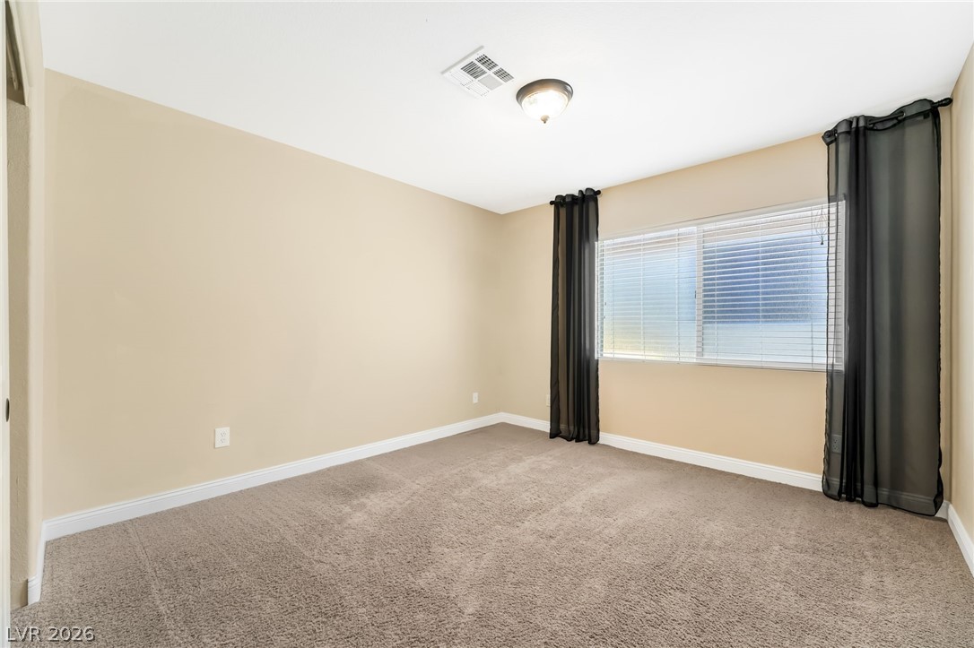 10919 Pentland Downs Street Las Vegas NV 89141