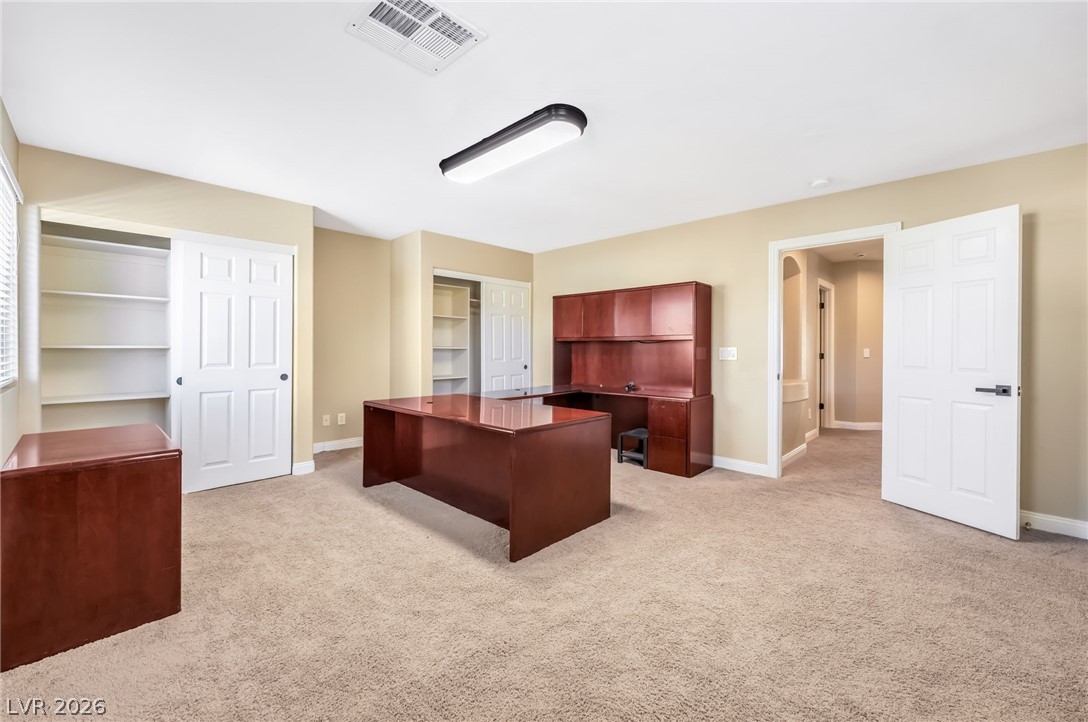 10919 Pentland Downs Street Las Vegas NV 89141