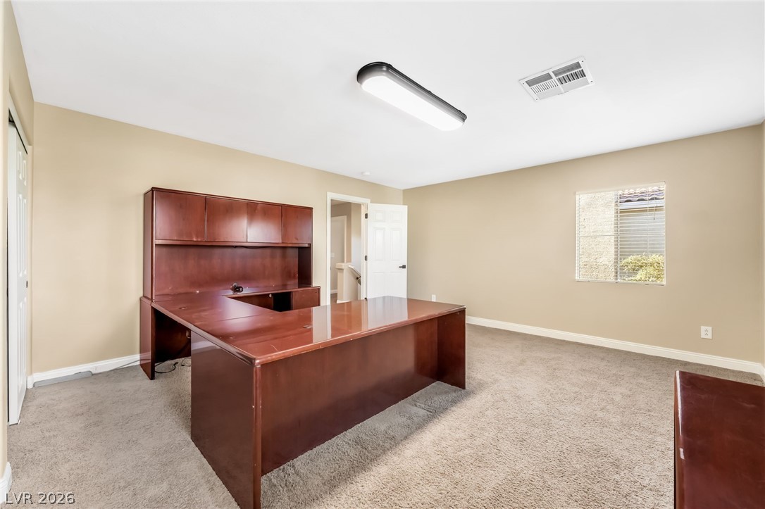 10919 Pentland Downs Street Las Vegas NV 89141