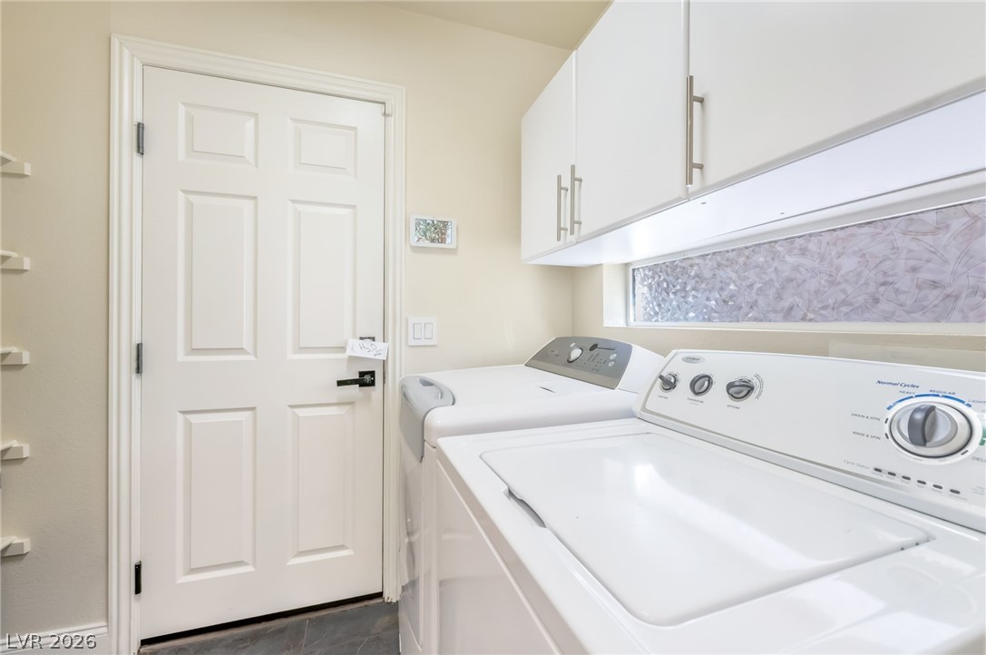 10919 Pentland Downs Street Las Vegas NV 89141