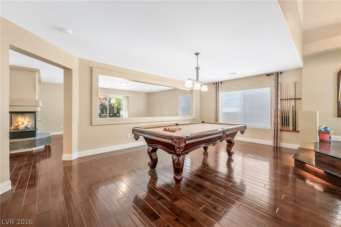 10919 Pentland Downs Street Las Vegas NV 89141
