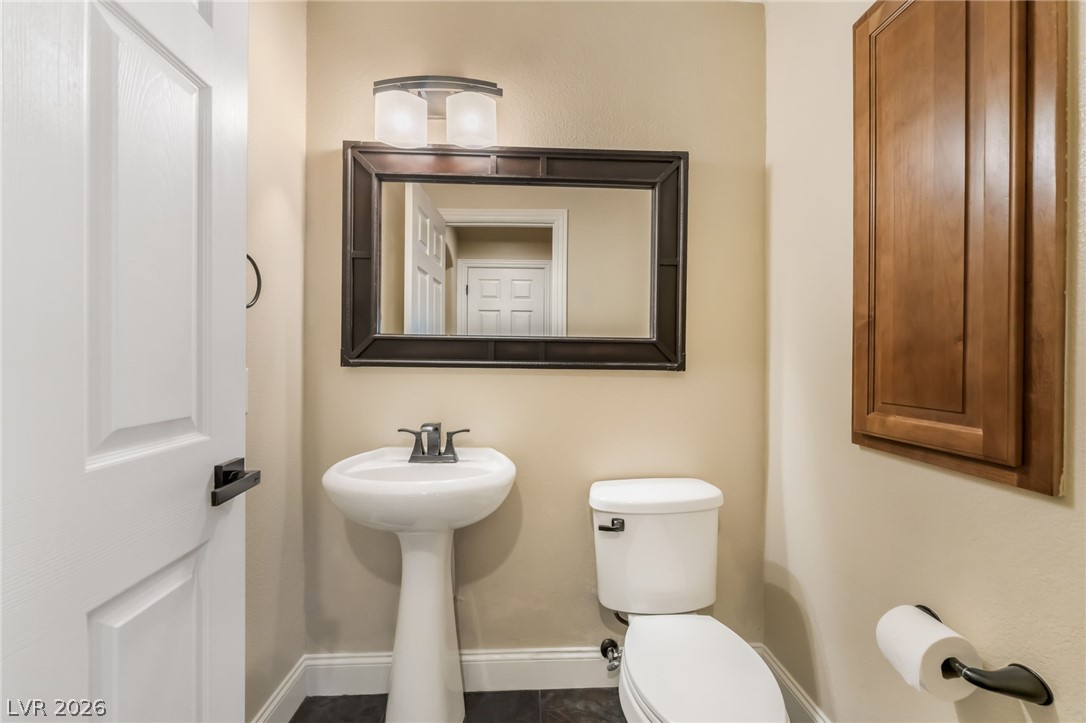 10919 Pentland Downs Street Las Vegas NV 89141