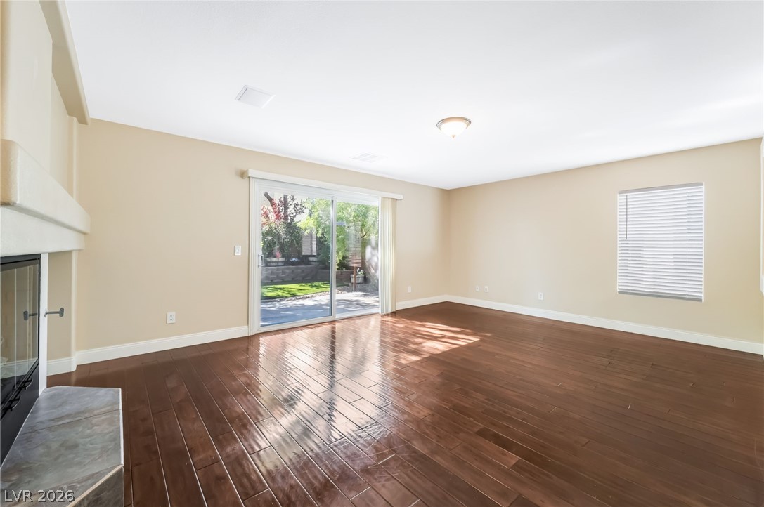 10919 Pentland Downs Street Las Vegas NV 89141