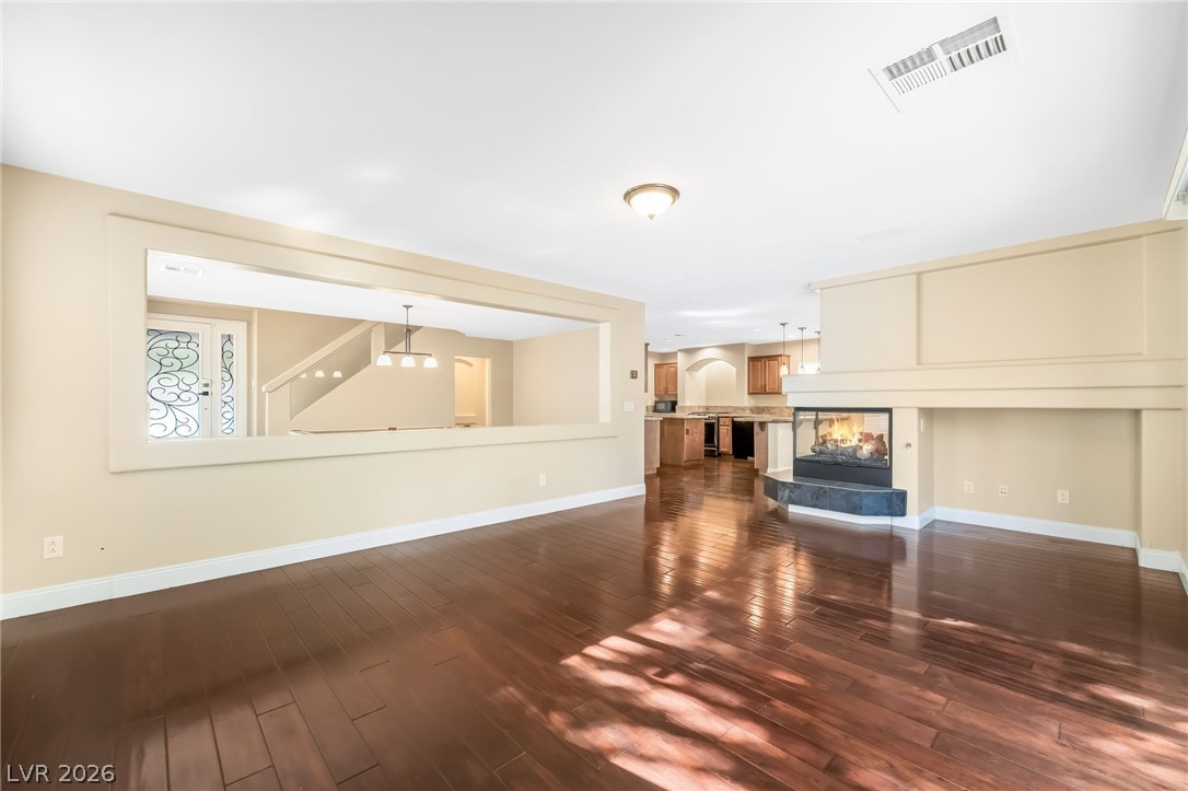 10919 Pentland Downs Street Las Vegas NV 89141