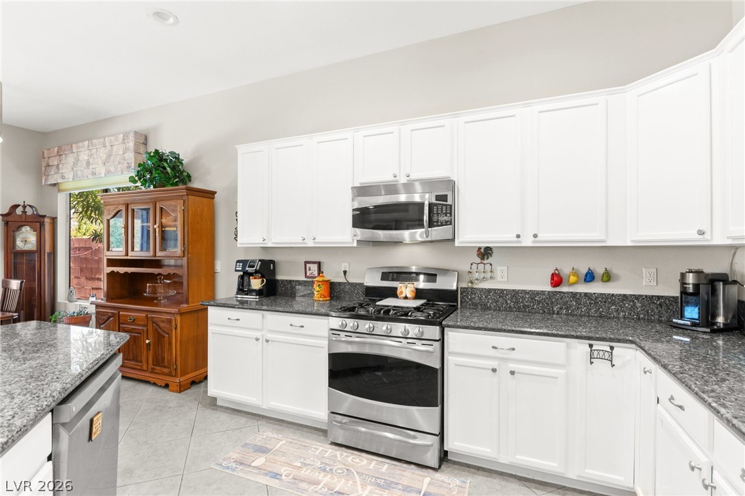 5432 Springer Spaniel Avenue Las Vegas NV 89131