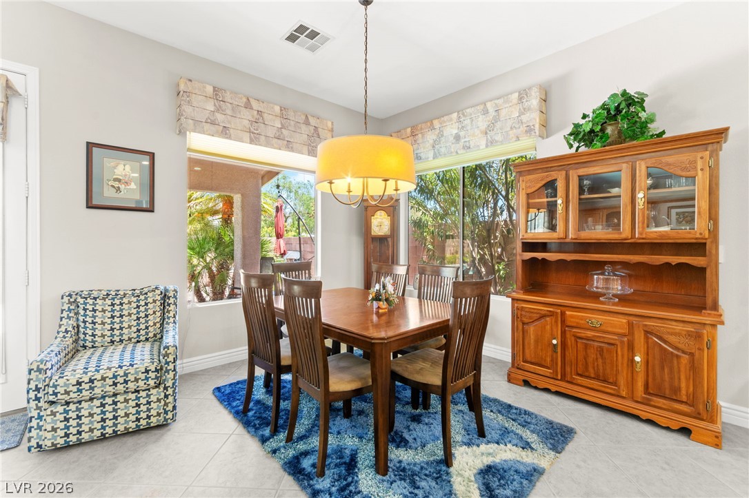 5432 Springer Spaniel Avenue Las Vegas NV 89131