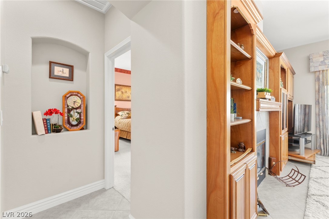5432 Springer Spaniel Avenue Las Vegas NV 89131