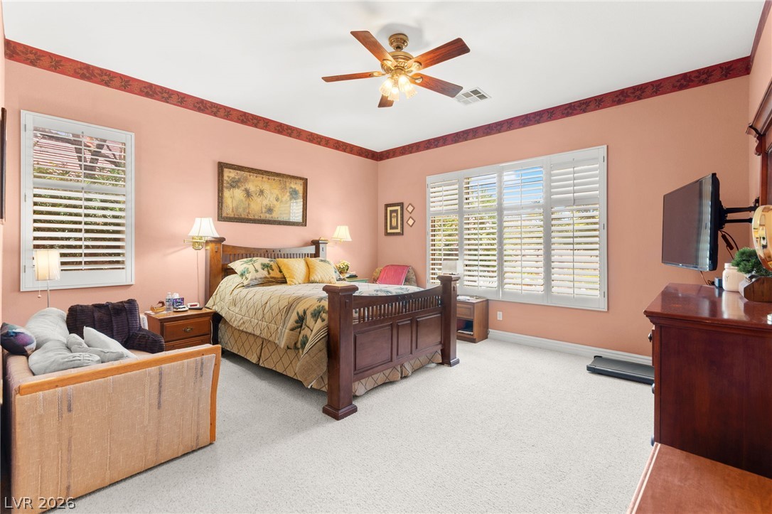 5432 Springer Spaniel Avenue Las Vegas NV 89131