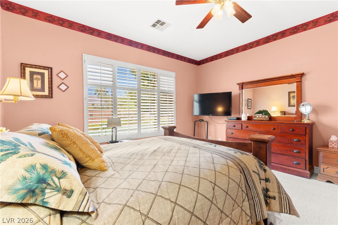 5432 Springer Spaniel Avenue Las Vegas NV 89131