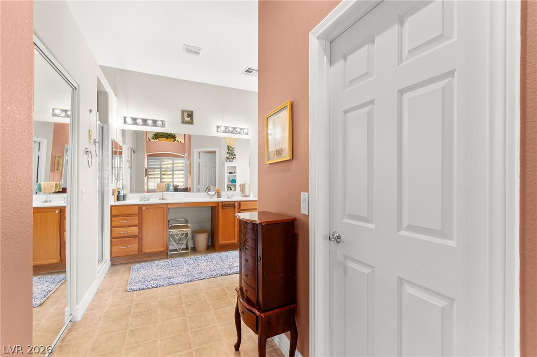 5432 Springer Spaniel Avenue Las Vegas NV 89131