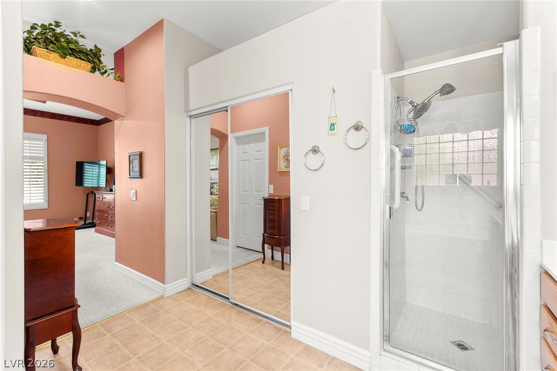 5432 Springer Spaniel Avenue Las Vegas NV 89131