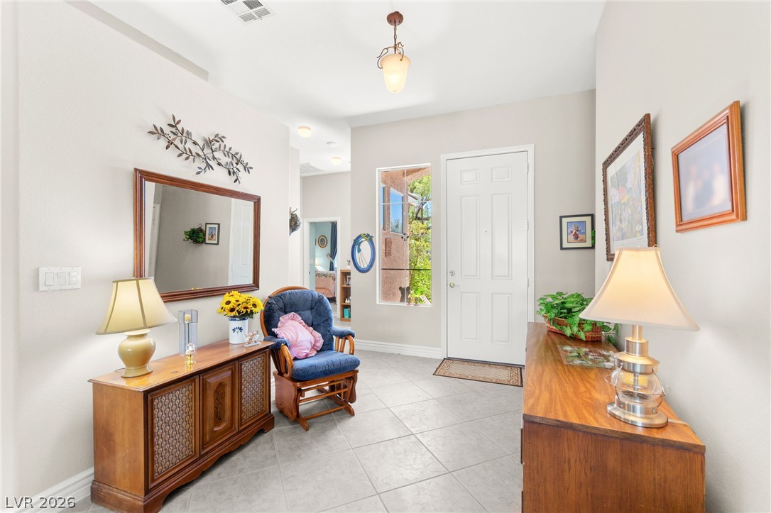 5432 Springer Spaniel Avenue Las Vegas NV 89131