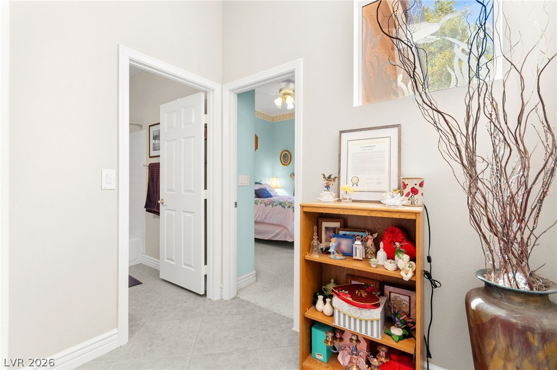5432 Springer Spaniel Avenue Las Vegas NV 89131