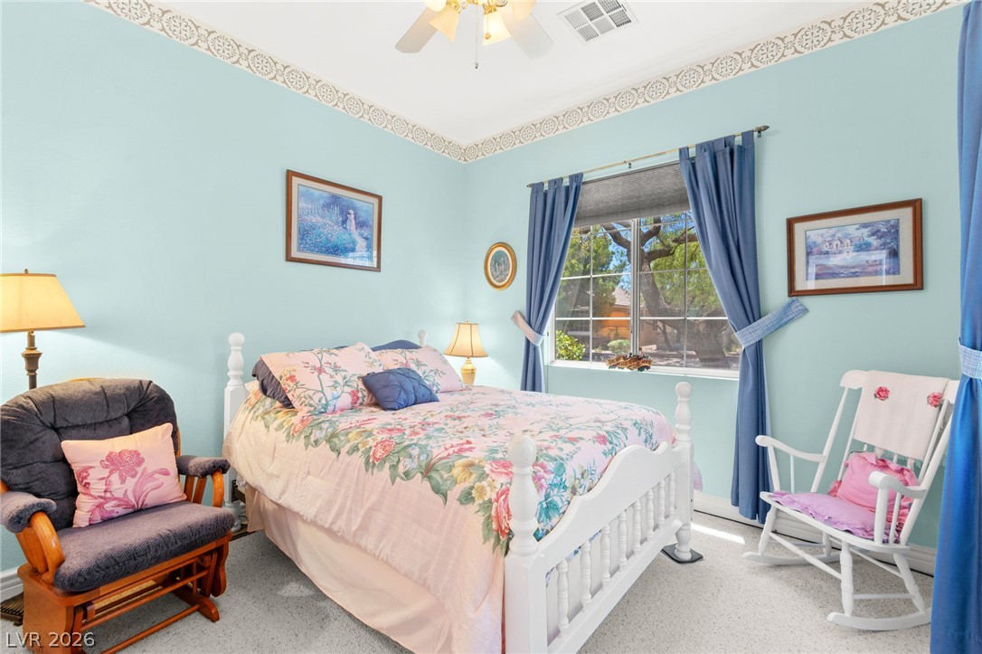 5432 Springer Spaniel Avenue Las Vegas NV 89131