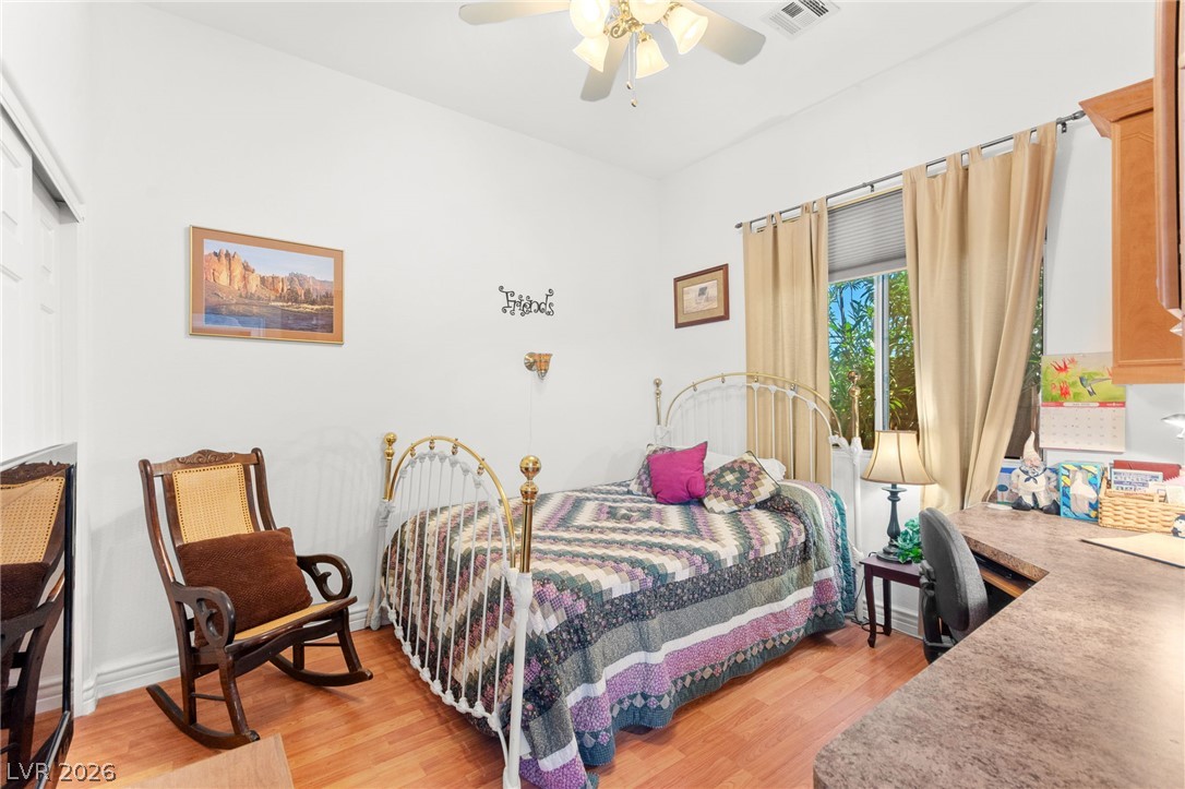 5432 Springer Spaniel Avenue Las Vegas NV 89131
