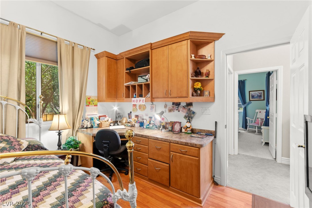 5432 Springer Spaniel Avenue Las Vegas NV 89131