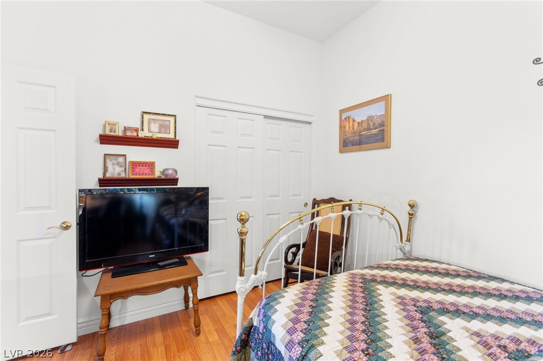 5432 Springer Spaniel Avenue Las Vegas NV 89131