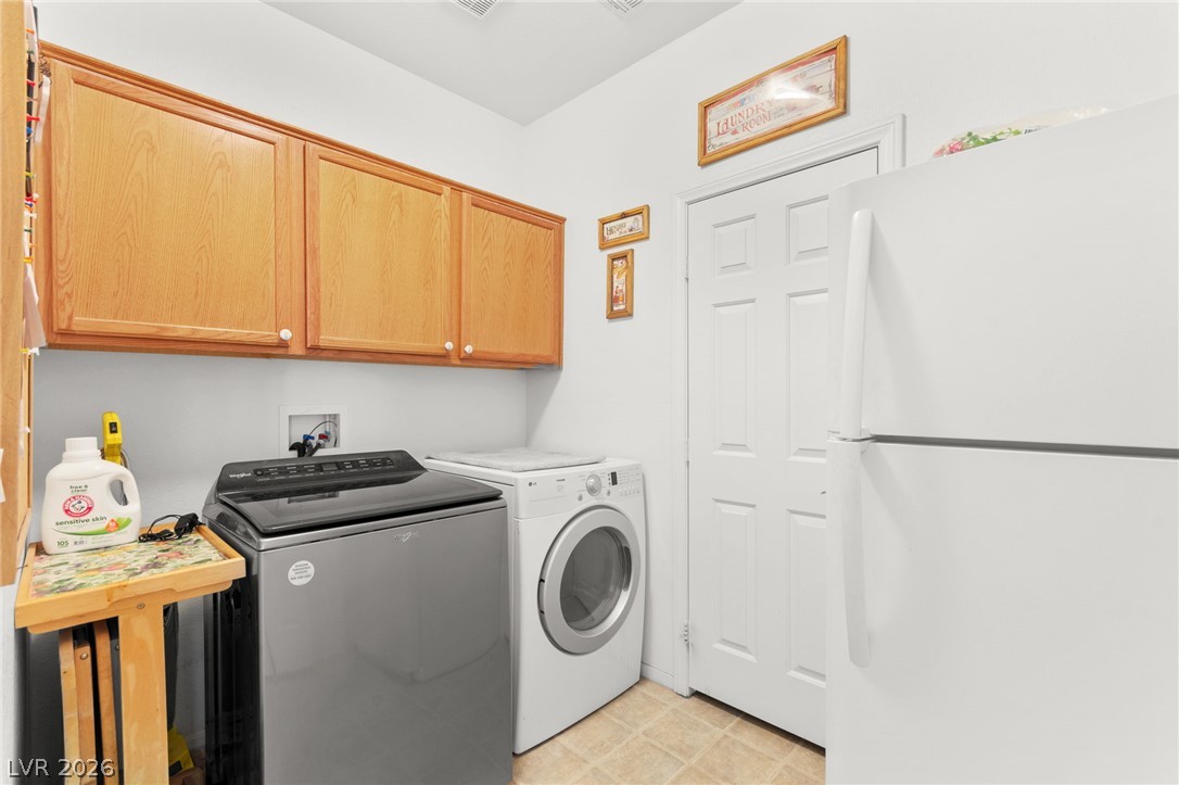 5432 Springer Spaniel Avenue Las Vegas NV 89131