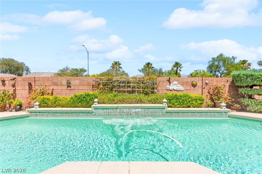 5432 Springer Spaniel Avenue Las Vegas NV 89131