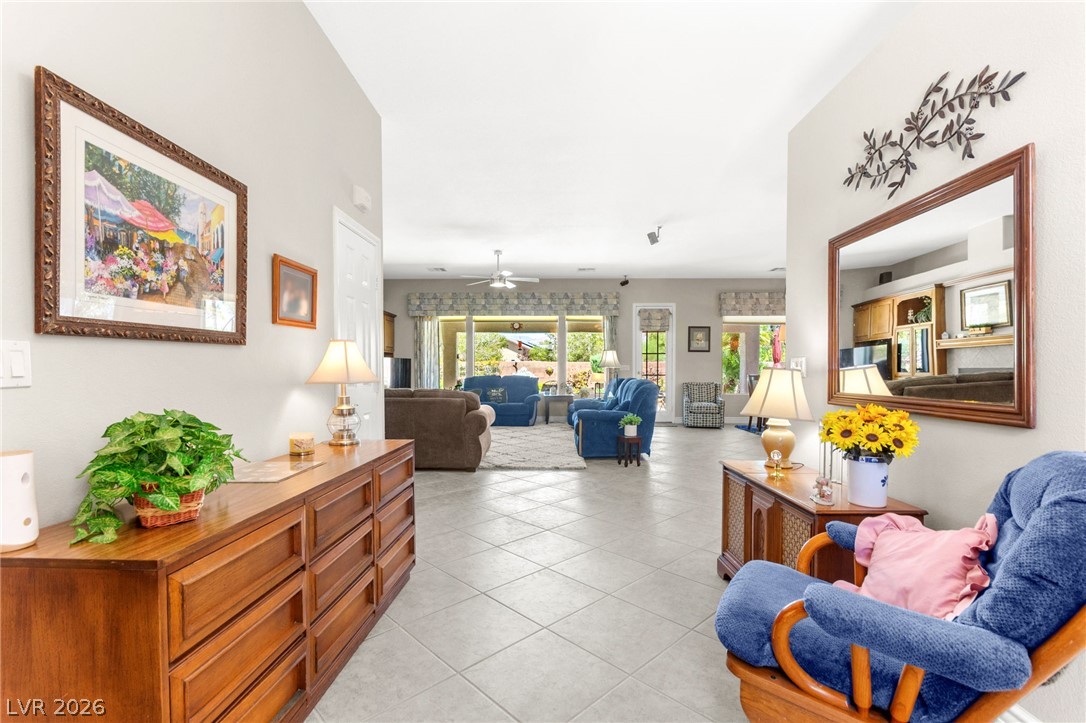 5432 Springer Spaniel Avenue Las Vegas NV 89131