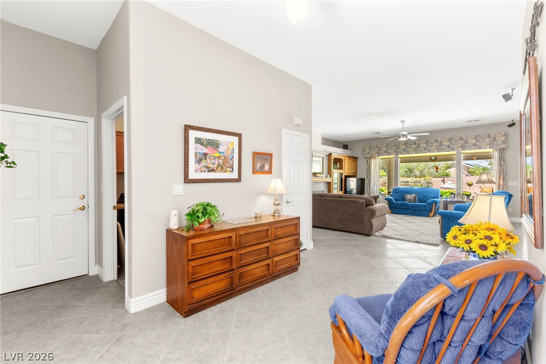 5432 Springer Spaniel Avenue Las Vegas NV 89131