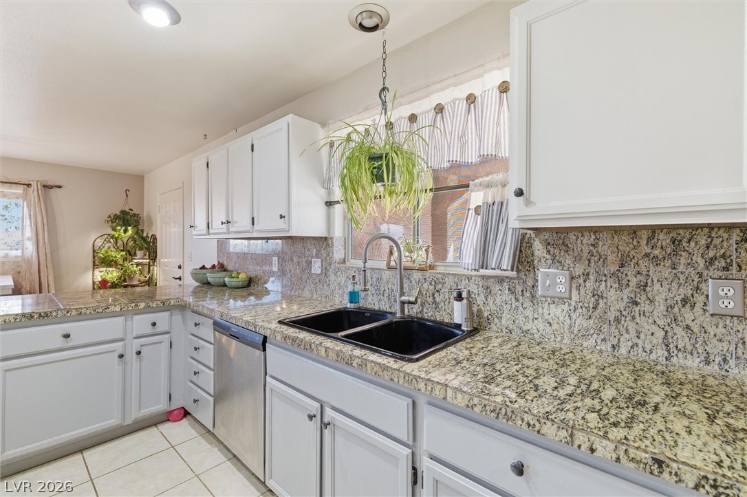 2310 South Turtle Street Pahrump NV 89048
