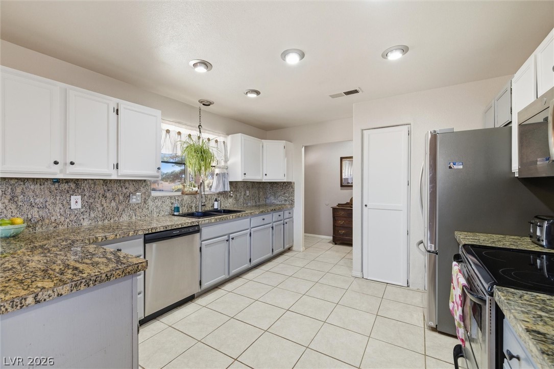 2310 South Turtle Street Pahrump NV 89048