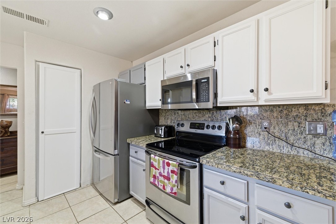 2310 South Turtle Street Pahrump NV 89048