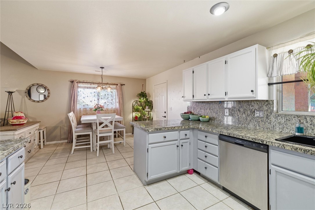2310 South Turtle Street Pahrump NV 89048