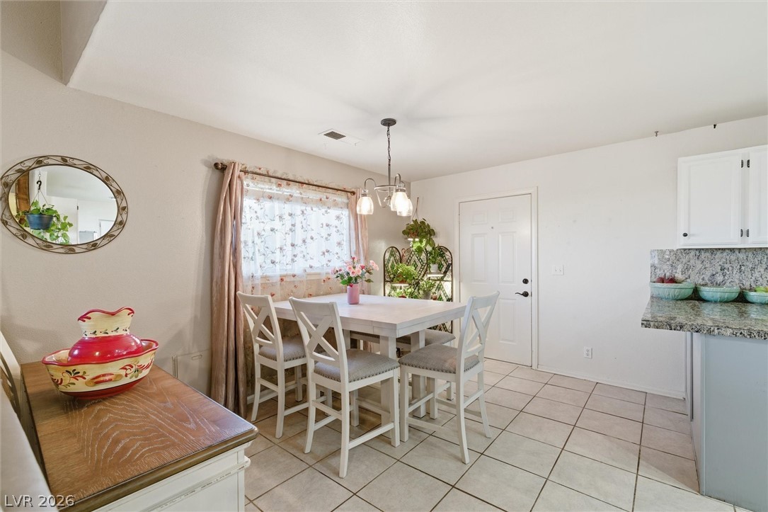 2310 South Turtle Street Pahrump NV 89048