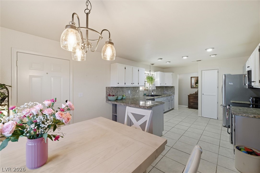 2310 South Turtle Street Pahrump NV 89048