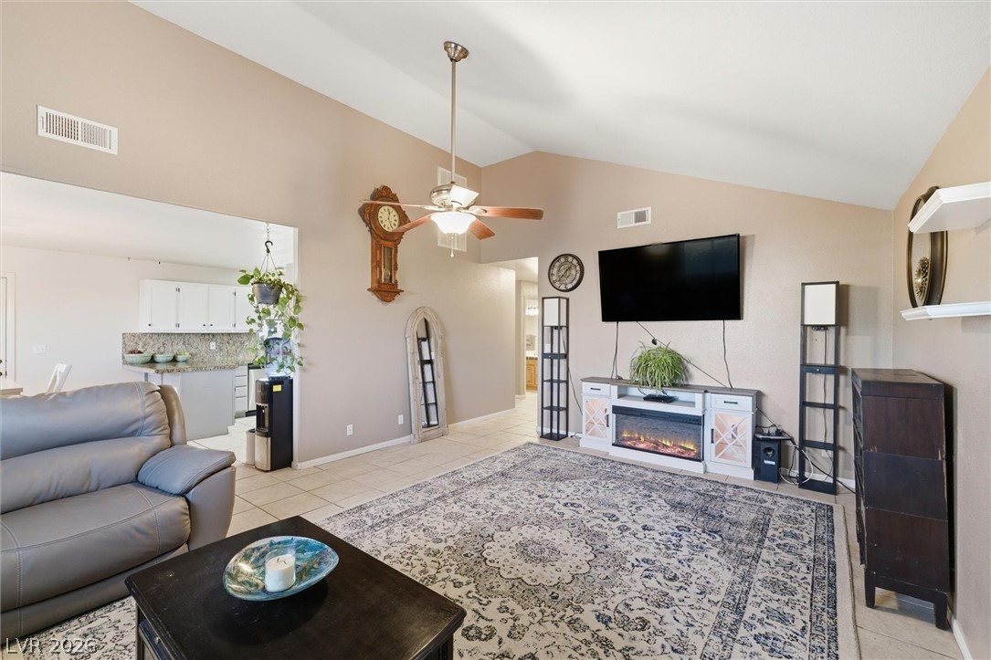 2310 South Turtle Street Pahrump NV 89048