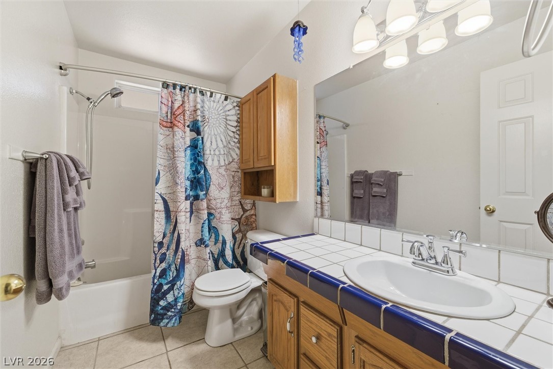 2310 South Turtle Street Pahrump NV 89048