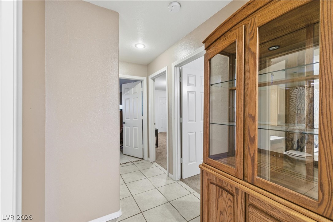 2310 South Turtle Street Pahrump NV 89048