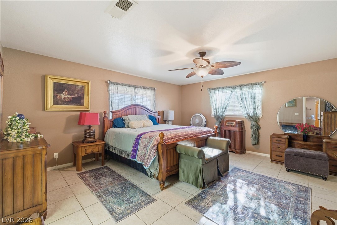 2310 South Turtle Street Pahrump NV 89048