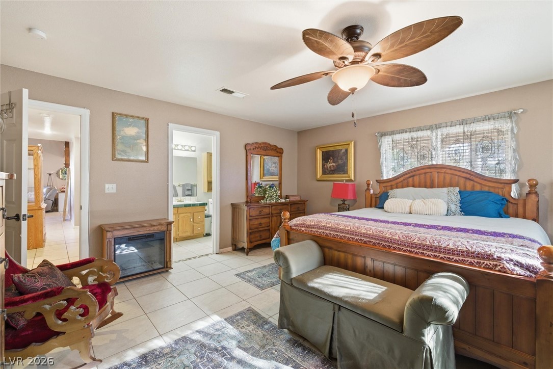 2310 South Turtle Street Pahrump NV 89048
