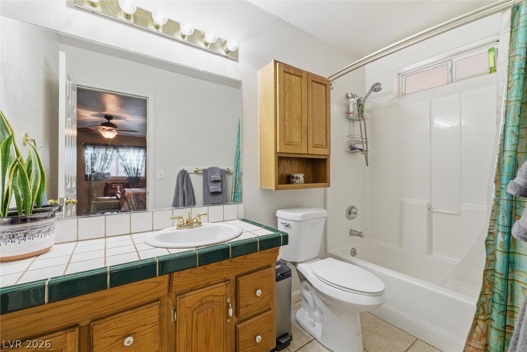 2310 South Turtle Street Pahrump NV 89048