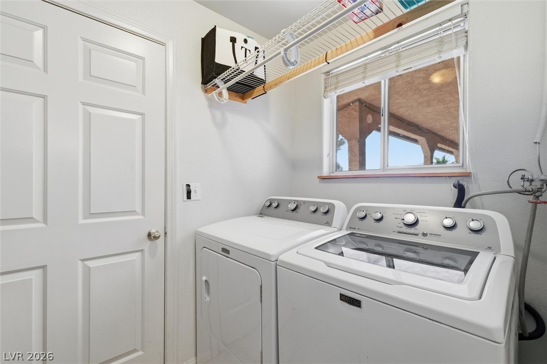2310 South Turtle Street Pahrump NV 89048